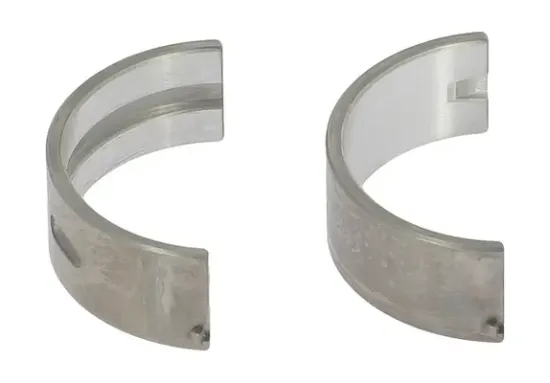 Kurbelwellenlager GLYCO 02-5117 STD Bild Kurbelwellenlager GLYCO 02-5117 STD