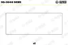 Lagerbuchse, Pleuel GLYCO 55-3648 SEMI