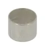 Lagerbuchse, Pleuel GLYCO 55-3705 SEMI