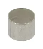 Kurbelwellenlager GLYCO H046/7 STD