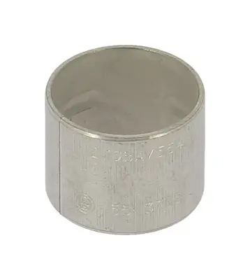 Lagerbuchse, Pleuel GLYCO 55-3705 SEMI Bild Lagerbuchse, Pleuel GLYCO 55-3705 SEMI