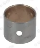 Lagerbuchse, Pleuel GLYCO 55-3985 SEMI