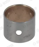Lagerbuchse, Pleuel GLYCO 55-3985 SEMI
