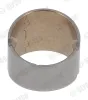 Lagerbuchse, Pleuel GLYCO 55-5143 SEMI Bild Lagerbuchse, Pleuel GLYCO 55-5143 SEMI