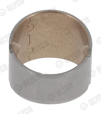 Lagerbuchse, Pleuel GLYCO 55-5143 SEMI Bild Lagerbuchse, Pleuel GLYCO 55-5143 SEMI