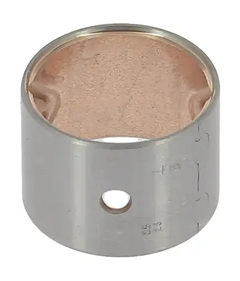 Lagerbuchse, Pleuel GLYCO 55-5159 SEMI