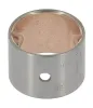 Lagerbuchse, Pleuel GLYCO 55-5159 SEMI