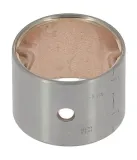 Lagerbuchse, Pleuel GLYCO 55-5159 SEMI