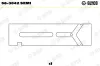 Buchse, Kipphebel GLYCO 56-3042 SEMI