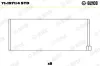 Pleuellager GLYCO 71-1971/4 STD