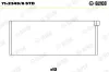 Pleuellager GLYCO 71-2349/6 STD