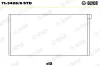 Pleuellager GLYCO 71-3426/6 STD