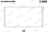 Pleuellager GLYCO 71-3427/6 STD