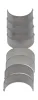 Pleuellagerschale GLYCO 71-3869/4 0.25MM Bild Pleuellagerschale GLYCO 71-3869/4 0.25MM