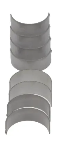 Pleuellagerschale GLYCO 71-3869/4 0.25MM Bild Pleuellagerschale GLYCO 71-3869/4 0.25MM