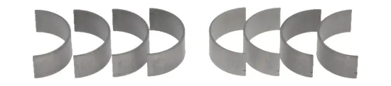 Pleuellagerschale GLYCO 71-3869/4 0.25MM Bild Pleuellagerschale GLYCO 71-3869/4 0.25MM