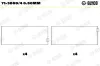 Pleuellager GLYCO 71-3869/4 0.50MM Bild Pleuellager GLYCO 71-3869/4 0.50MM