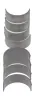 Pleuellagerschale GLYCO 71-3869/4 0.50MM Bild Pleuellagerschale GLYCO 71-3869/4 0.50MM