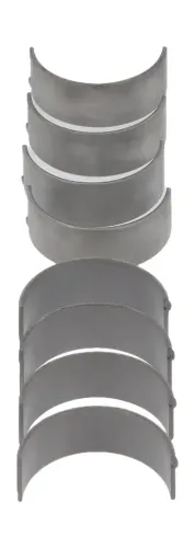 Pleuellagerschale GLYCO 71-3869/4 0.50MM Bild Pleuellagerschale GLYCO 71-3869/4 0.50MM