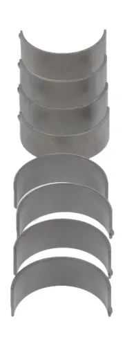 Pleuellagerschale GLYCO 71-3869/4 0.50MM Bild Pleuellagerschale GLYCO 71-3869/4 0.50MM