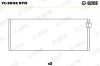 Pleuellager GLYCO 71-3932 STD