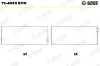 Pleuellager GLYCO 71-4013 STD