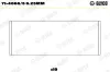 Pleuellager GLYCO 71-4066/5 0.25MM Bild Pleuellager GLYCO 71-4066/5 0.25MM