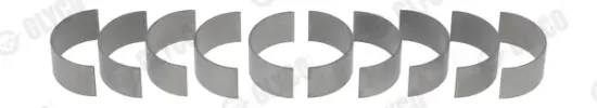 Pleuellager GLYCO 71-4066/5 0.25MM Bild Pleuellager GLYCO 71-4066/5 0.25MM