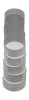 Pleuellagerschale GLYCO 71-4066/5 0.25MM Bild Pleuellagerschale GLYCO 71-4066/5 0.25MM