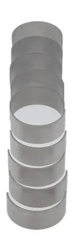 Pleuellagerschale GLYCO 71-4066/5 0.25MM Bild Pleuellagerschale GLYCO 71-4066/5 0.25MM