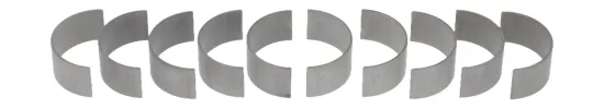 Pleuellagerschale GLYCO 71-4066/5 0.25MM Bild Pleuellagerschale GLYCO 71-4066/5 0.25MM