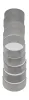Pleuellagerschale GLYCO 71-4066/5 0.25MM Bild Pleuellagerschale GLYCO 71-4066/5 0.25MM