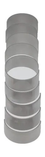 Pleuellagerschale GLYCO 71-4066/5 0.25MM Bild Pleuellagerschale GLYCO 71-4066/5 0.25MM