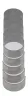 Pleuellagerschale GLYCO 71-4066/5 0.50MM Bild Pleuellagerschale GLYCO 71-4066/5 0.50MM