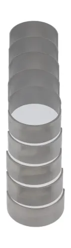 Pleuellagerschale GLYCO 71-4066/5 0.50MM Bild Pleuellagerschale GLYCO 71-4066/5 0.50MM