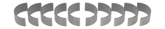 Pleuellagerschale GLYCO 71-4066/5 0.50MM Bild Pleuellagerschale GLYCO 71-4066/5 0.50MM