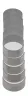 Pleuellagerschale GLYCO 71-4066/5 0.50MM Bild Pleuellagerschale GLYCO 71-4066/5 0.50MM