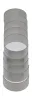Pleuellagerschale GLYCO 71-4066/5 STD Bild Pleuellagerschale GLYCO 71-4066/5 STD