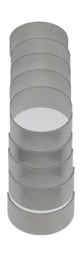Pleuellagerschale GLYCO 71-4066/5 STD Bild Pleuellagerschale GLYCO 71-4066/5 STD