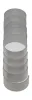 Pleuellagerschale GLYCO 71-4066/5 STD Bild Pleuellagerschale GLYCO 71-4066/5 STD