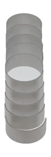 Pleuellagerschale GLYCO 71-4066/5 STD Bild Pleuellagerschale GLYCO 71-4066/5 STD