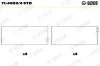 Pleuellager GLYCO 71-4082/4 STD
