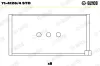 Pleuellager GLYCO 71-4126/4 STD