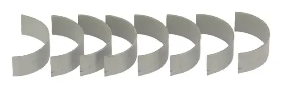 Pleuellager GLYCO 71-4158/4 STD Bild Pleuellager GLYCO 71-4158/4 STD