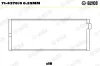 Pleuellager GLYCO 71-4378/8 0.25mm