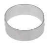 Pleuellagerschale GLYCO 71-4780 0.25MM Bild Pleuellagerschale GLYCO 71-4780 0.25MM