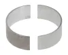 Pleuellagerschale GLYCO 71-4780 0.25MM Bild Pleuellagerschale GLYCO 71-4780 0.25MM
