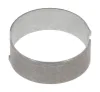 Pleuellagerschale GLYCO 71-4780 0.25MM Bild Pleuellagerschale GLYCO 71-4780 0.25MM