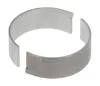 Pleuellagerschale GLYCO 71-4780 0.25MM Bild Pleuellagerschale GLYCO 71-4780 0.25MM