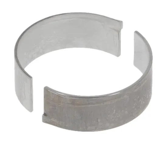 Pleuellagerschale GLYCO 71-4780 0.25MM Bild Pleuellagerschale GLYCO 71-4780 0.25MM